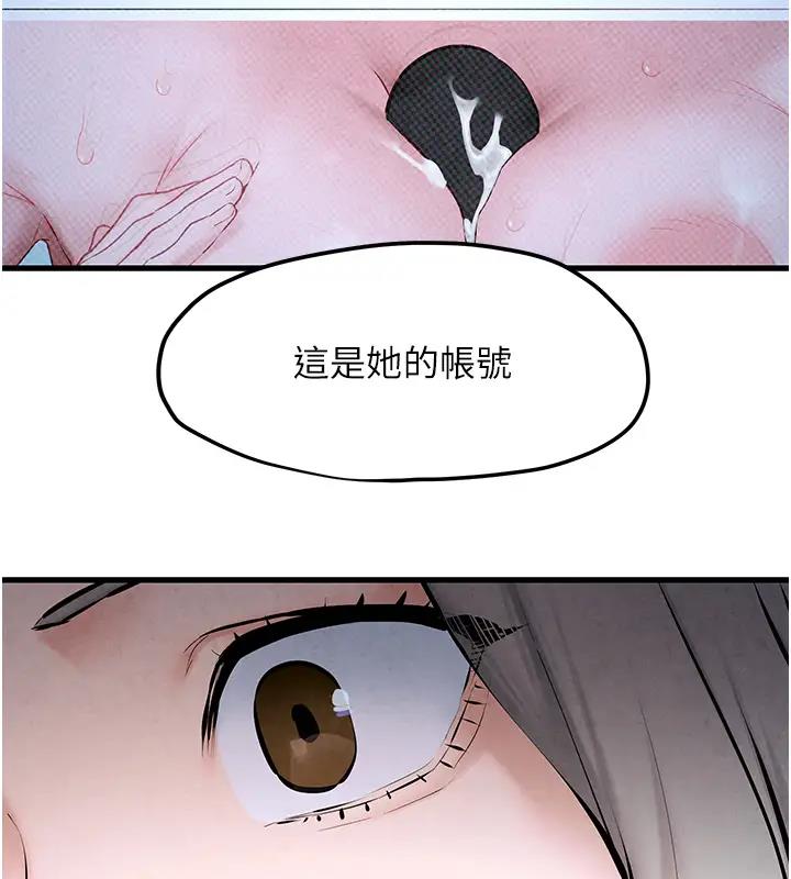 155.jpg