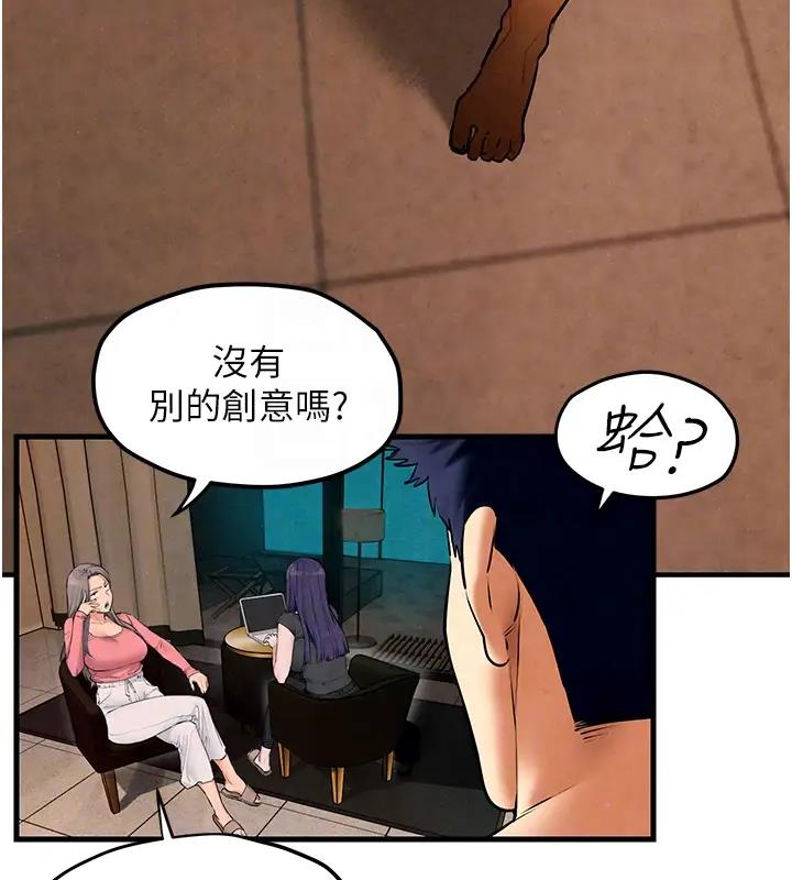 177.jpg