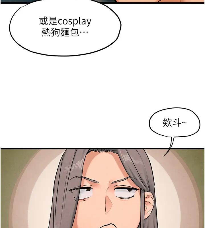 185.jpg