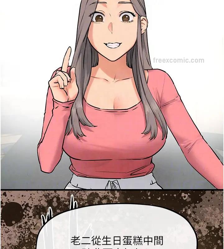 189.jpg