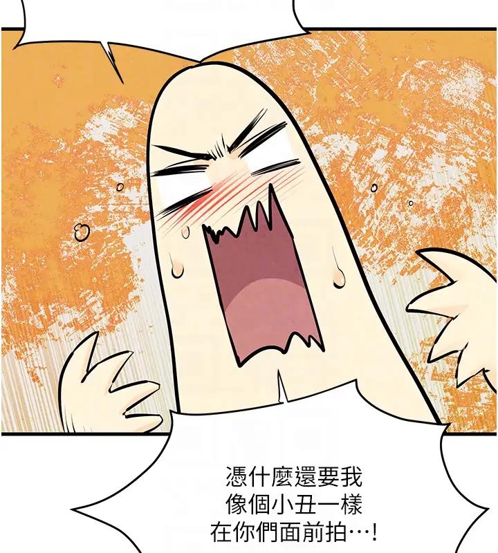 207.jpg