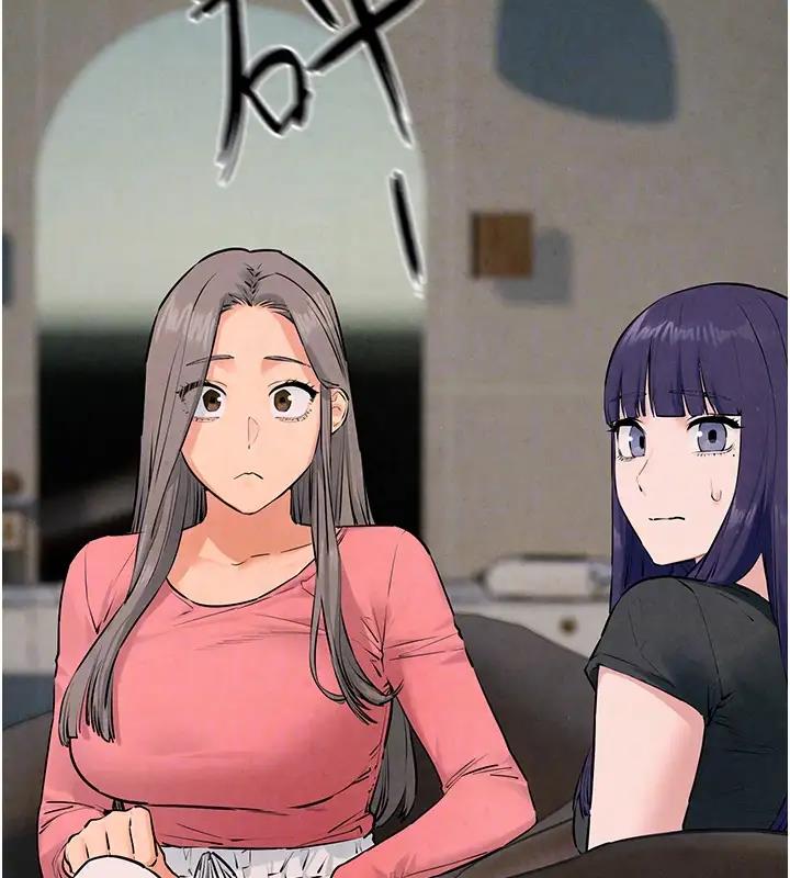 221.jpg