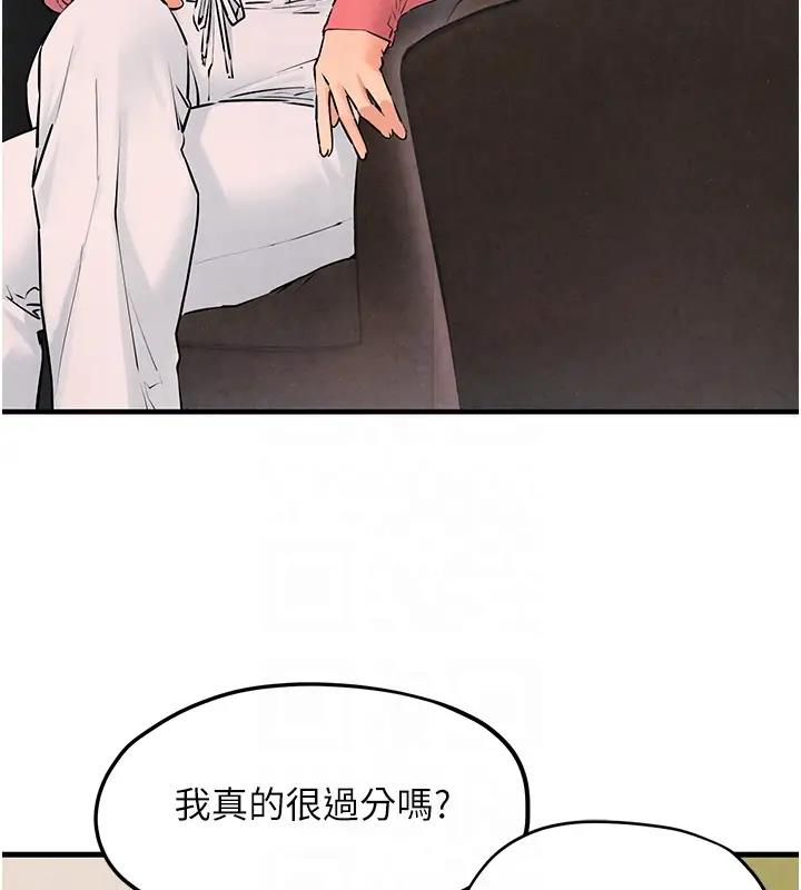 223.jpg