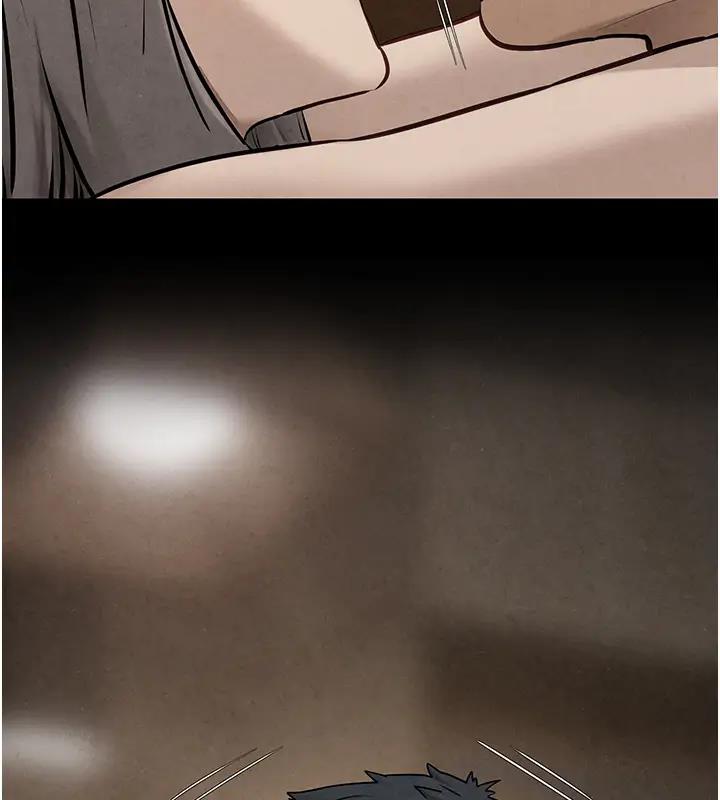 266.jpg