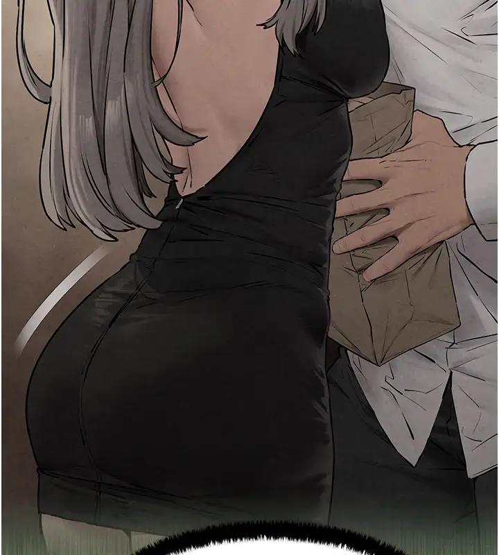 268.jpg