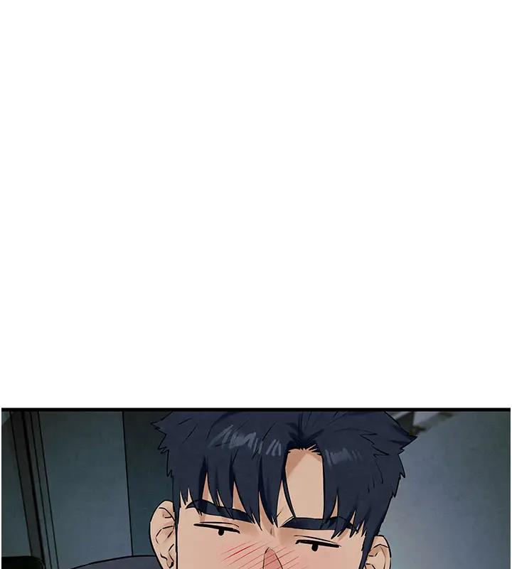 273.jpg