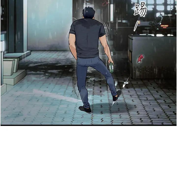 277.jpg