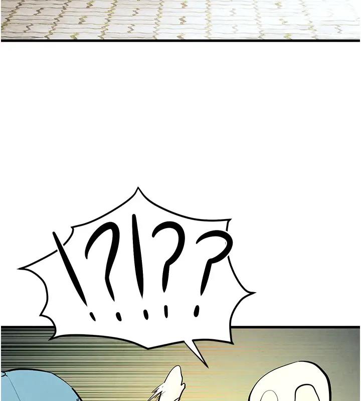 285.jpg