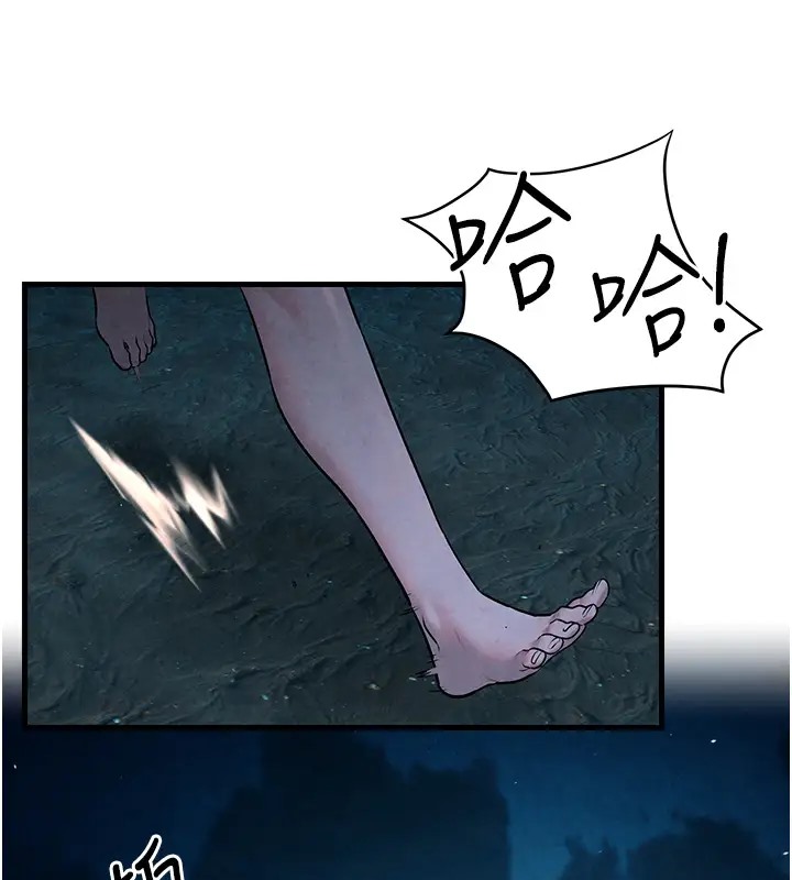 46.jpg