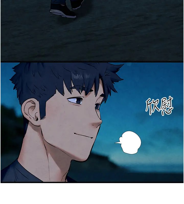 54.jpg