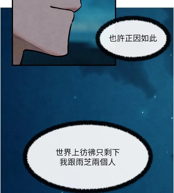 58.jpg