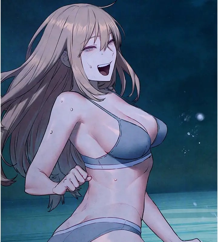 62.jpg