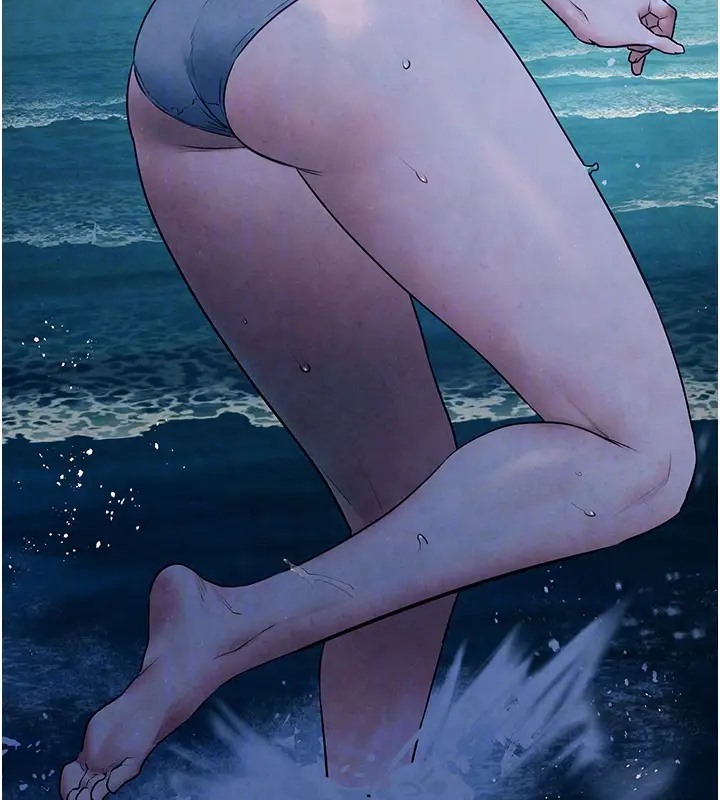 64.jpg