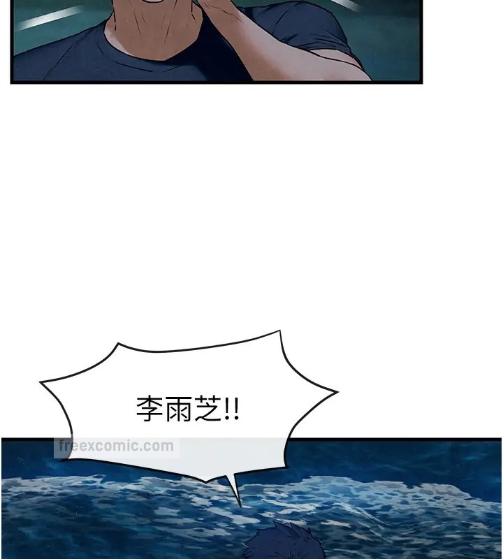 72.jpg