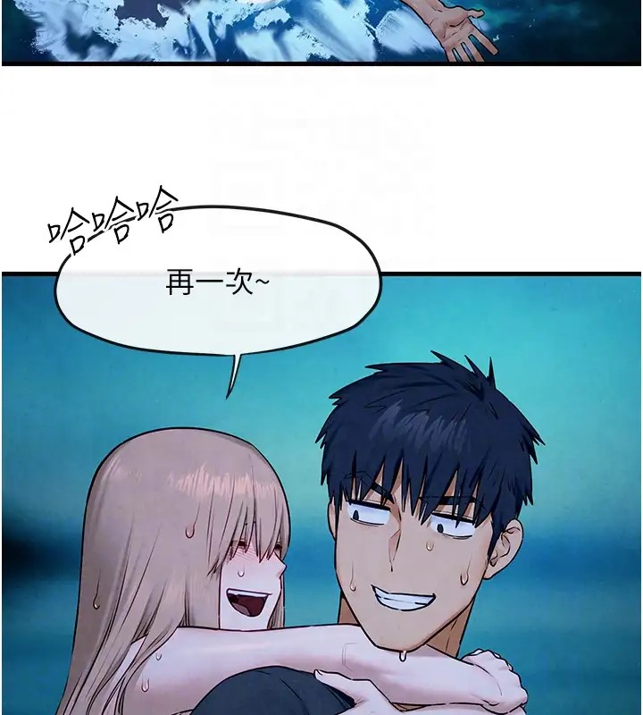 90.jpg