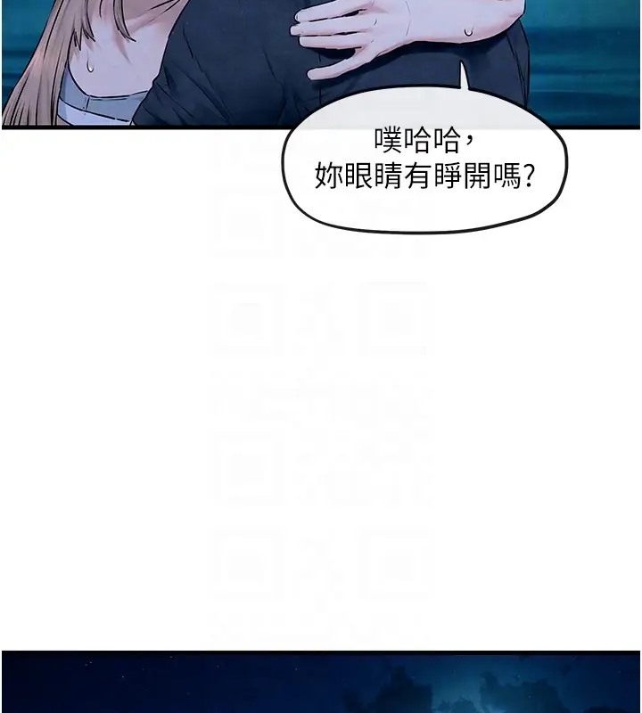 92.jpg