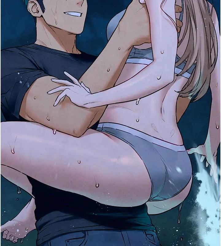 106.jpg