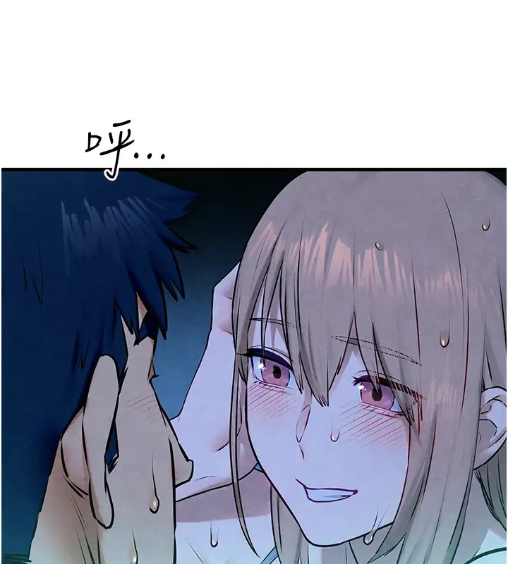 110.jpg