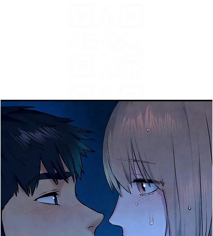 116.jpg