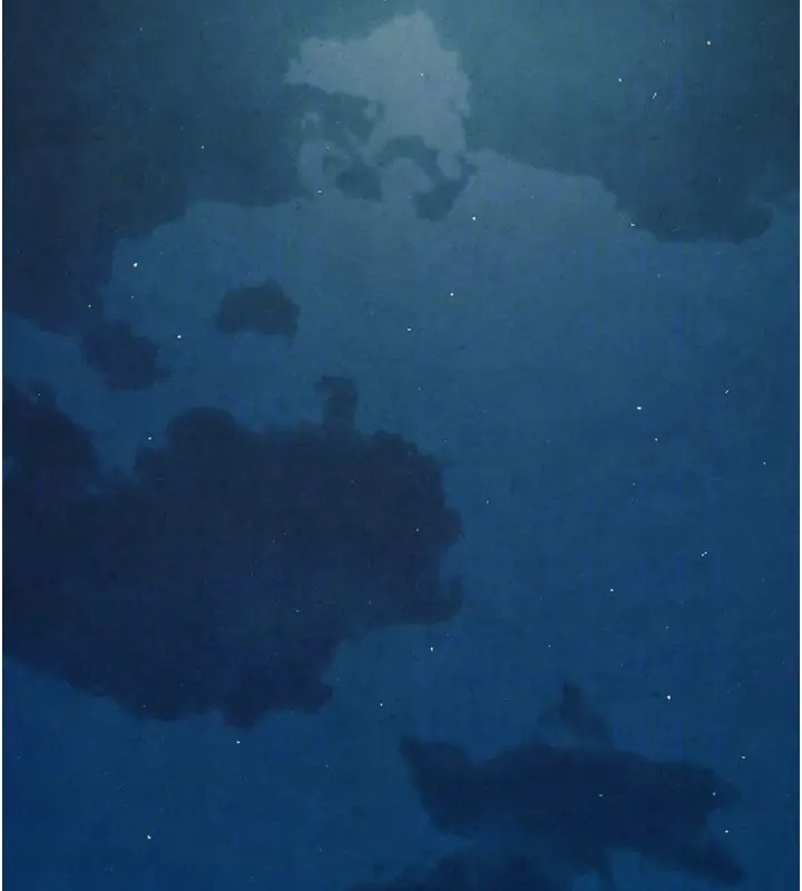 119.jpg