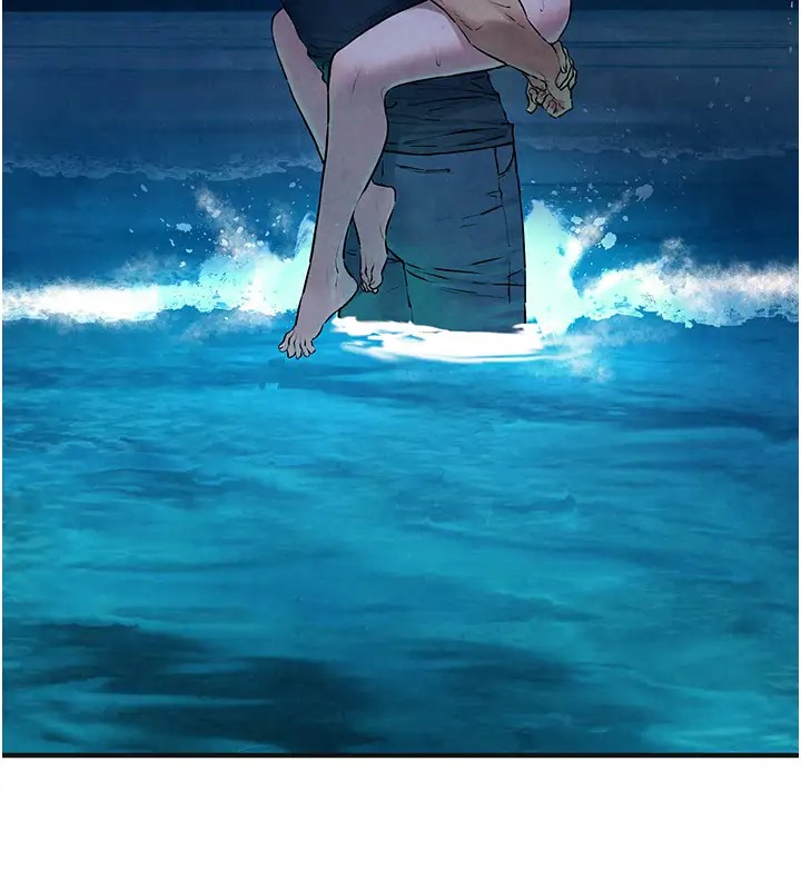 121.jpg