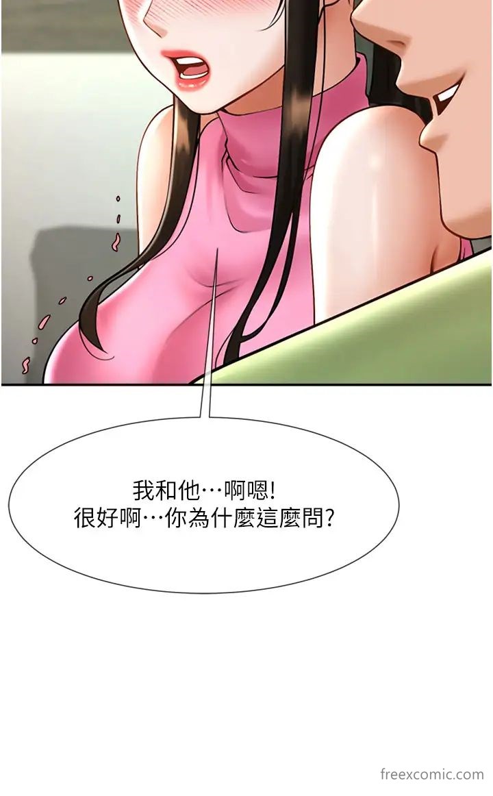 97.jpg