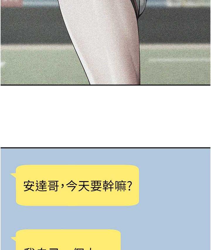 212.jpg