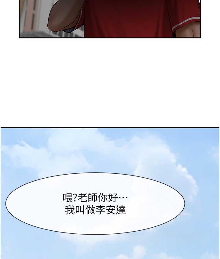 230.jpg