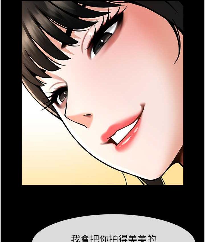 132.jpg