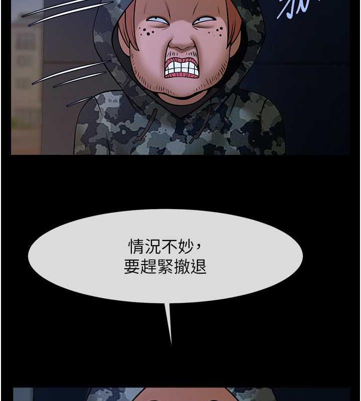 55.jpg