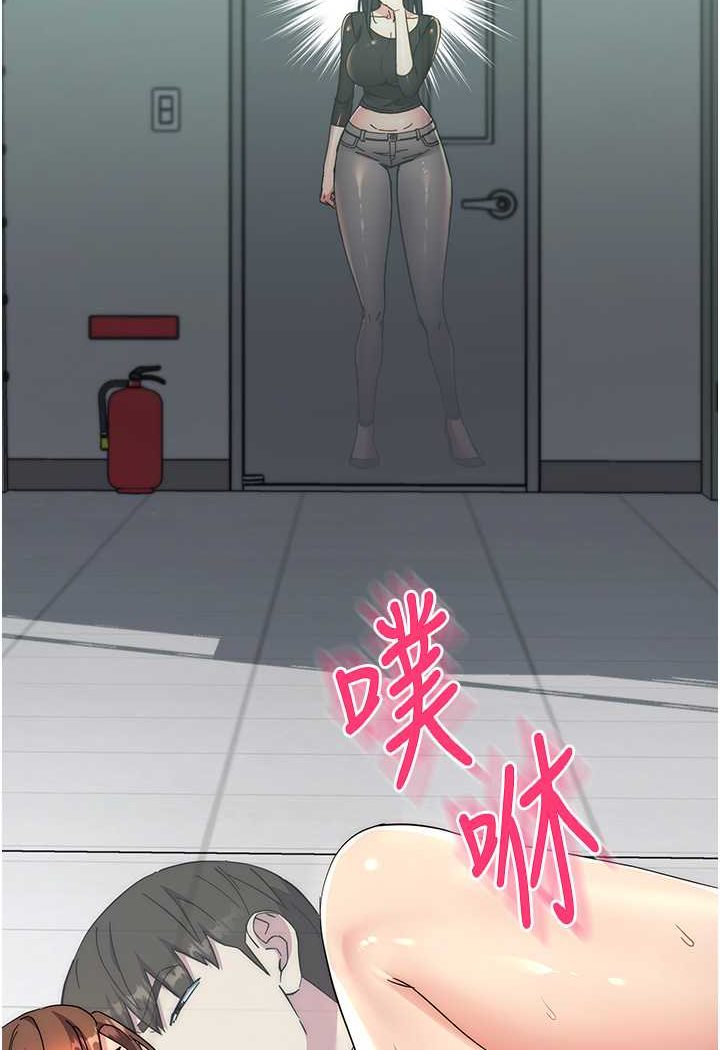 178.jpg