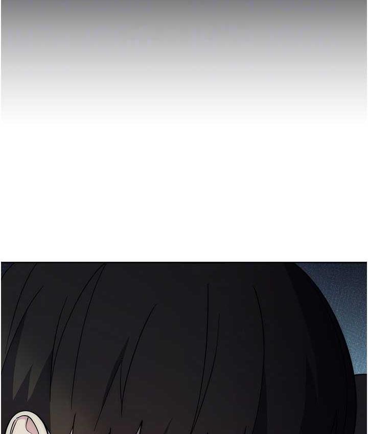 134.jpg