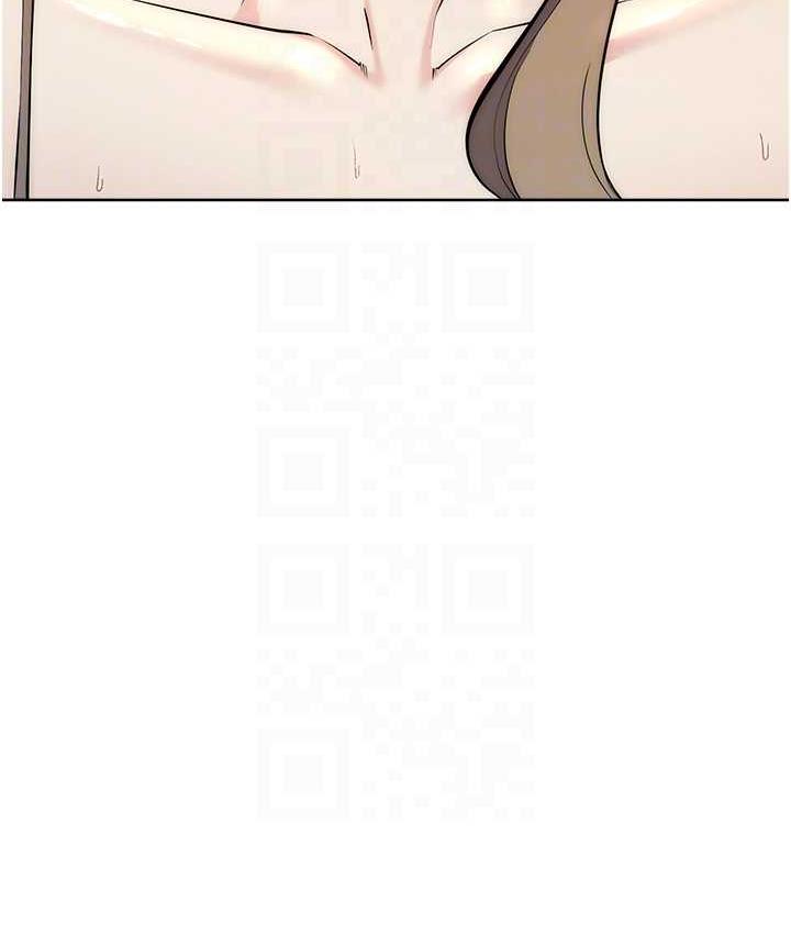 174.jpg