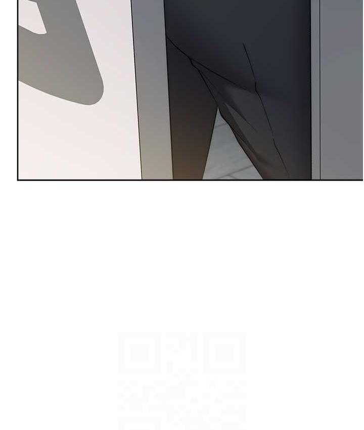 178.jpg