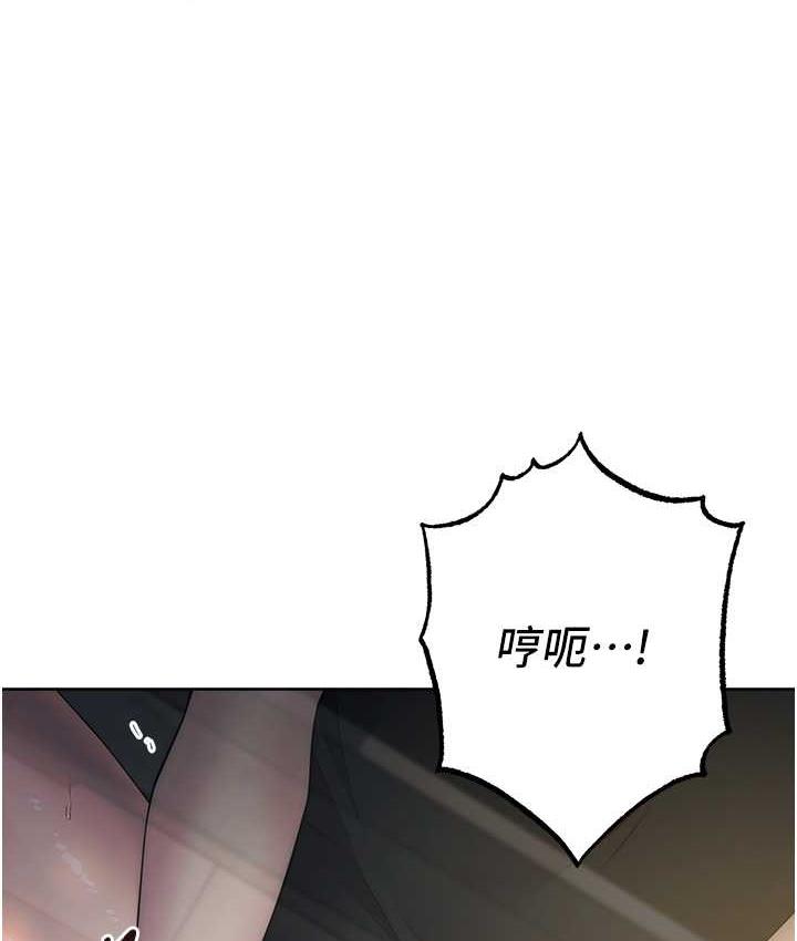246.jpg
