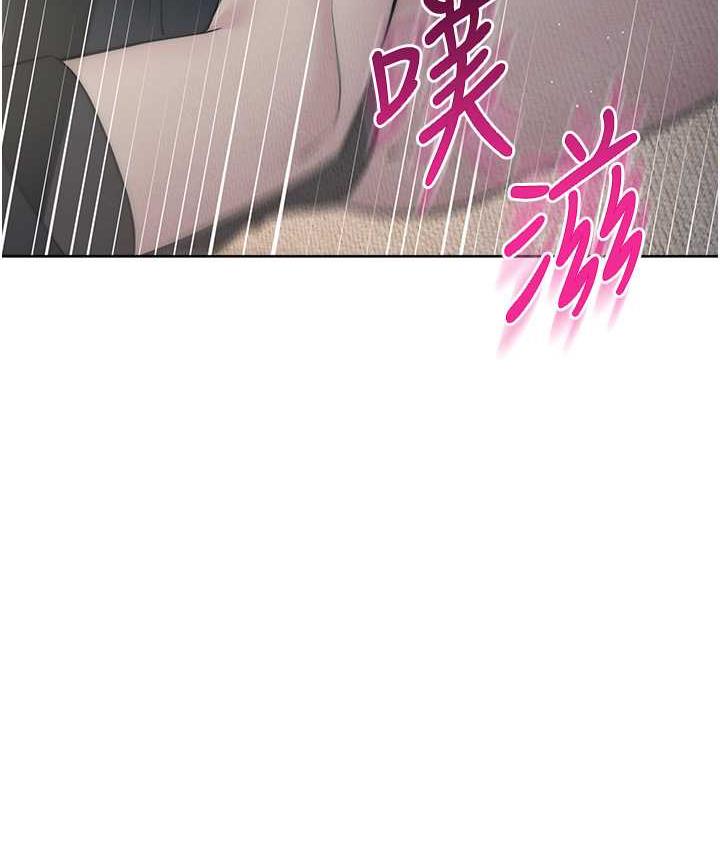 324.jpg