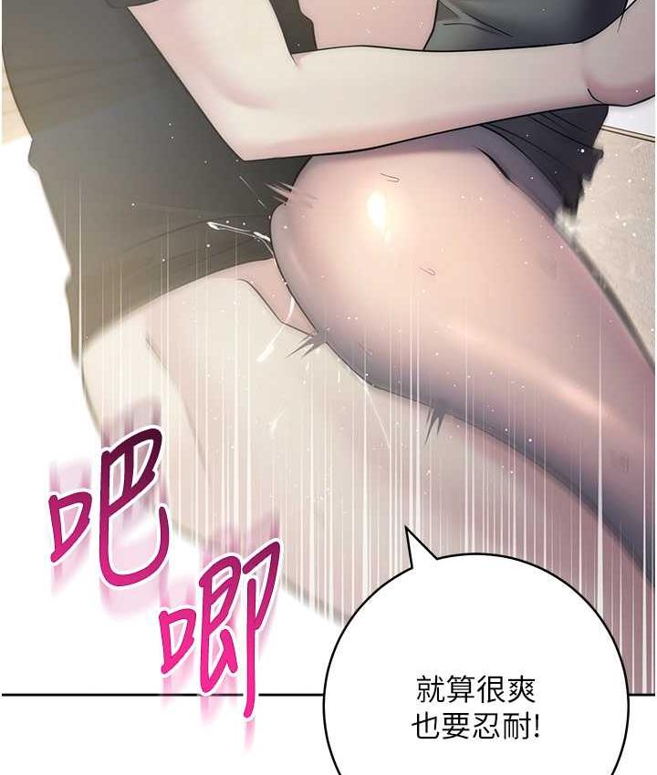 334.jpg