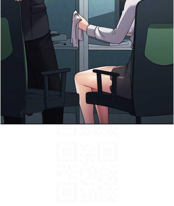 81.jpg