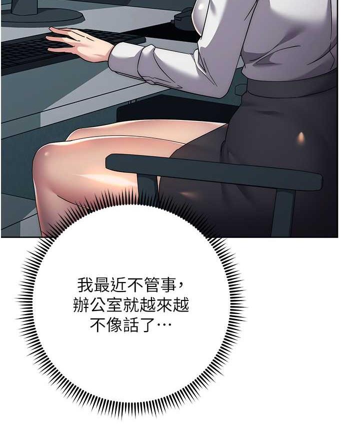 99.jpg