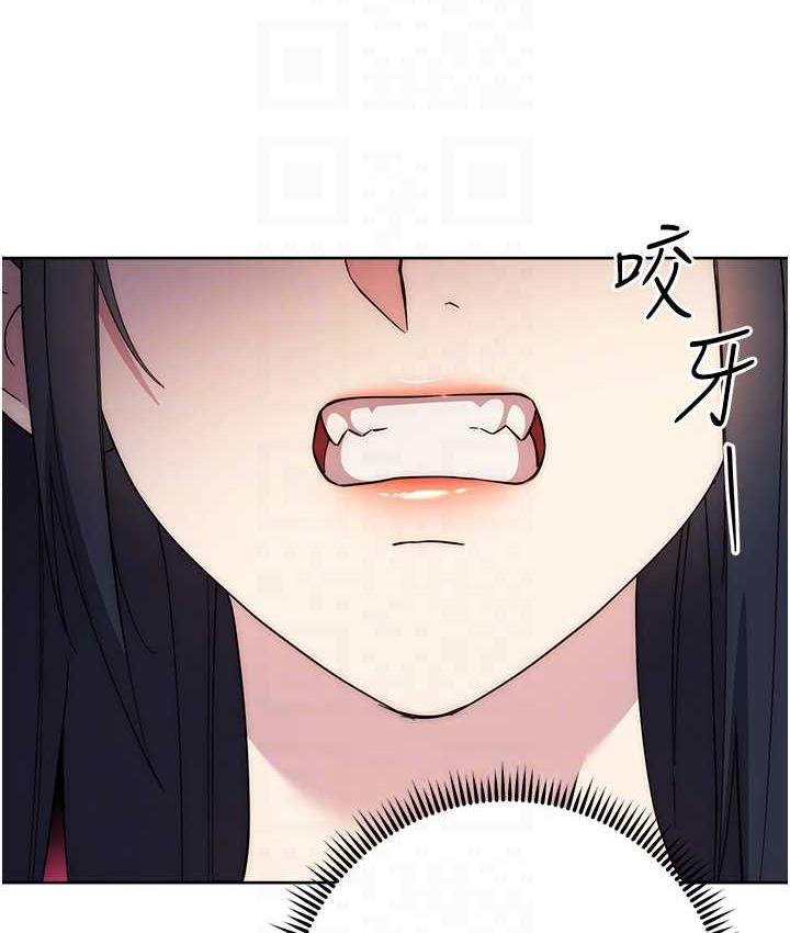 107.jpg