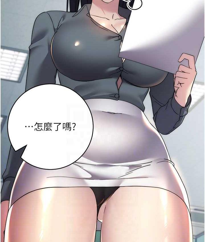 161.jpg