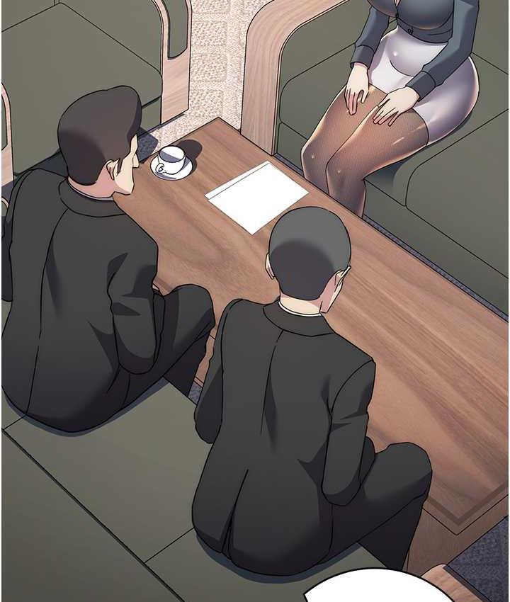 301.jpg