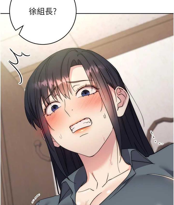 351.jpg
