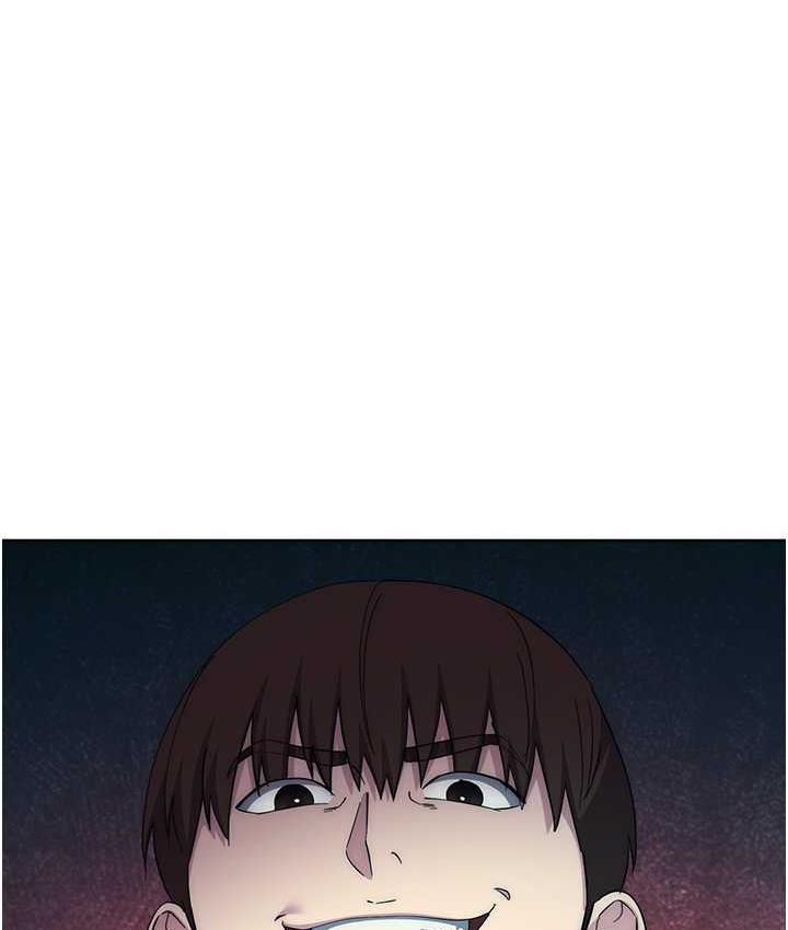 363.jpg