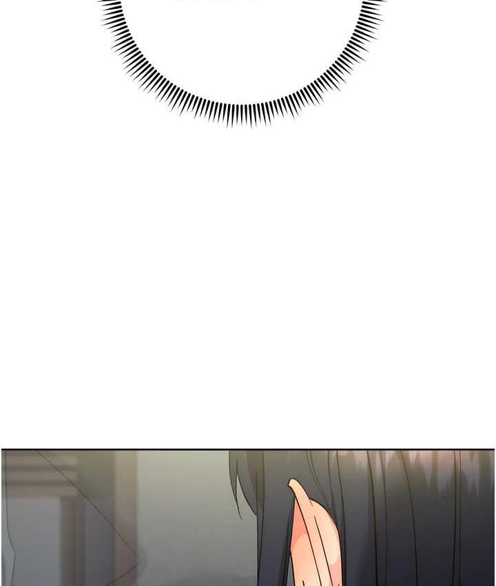 367.jpg