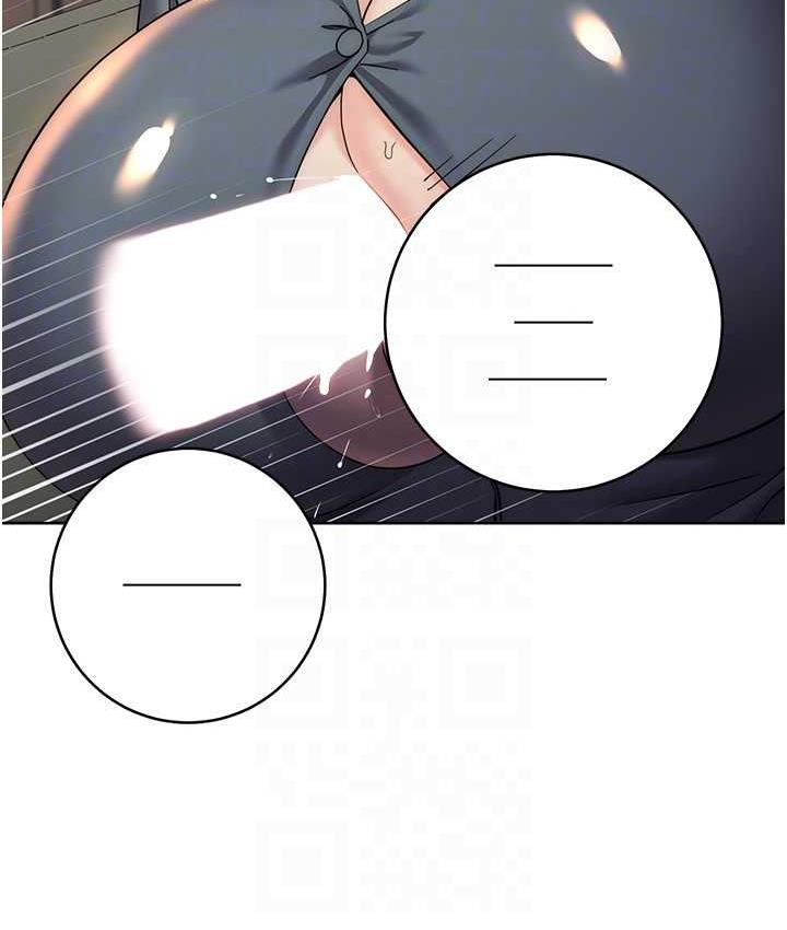 55.jpg