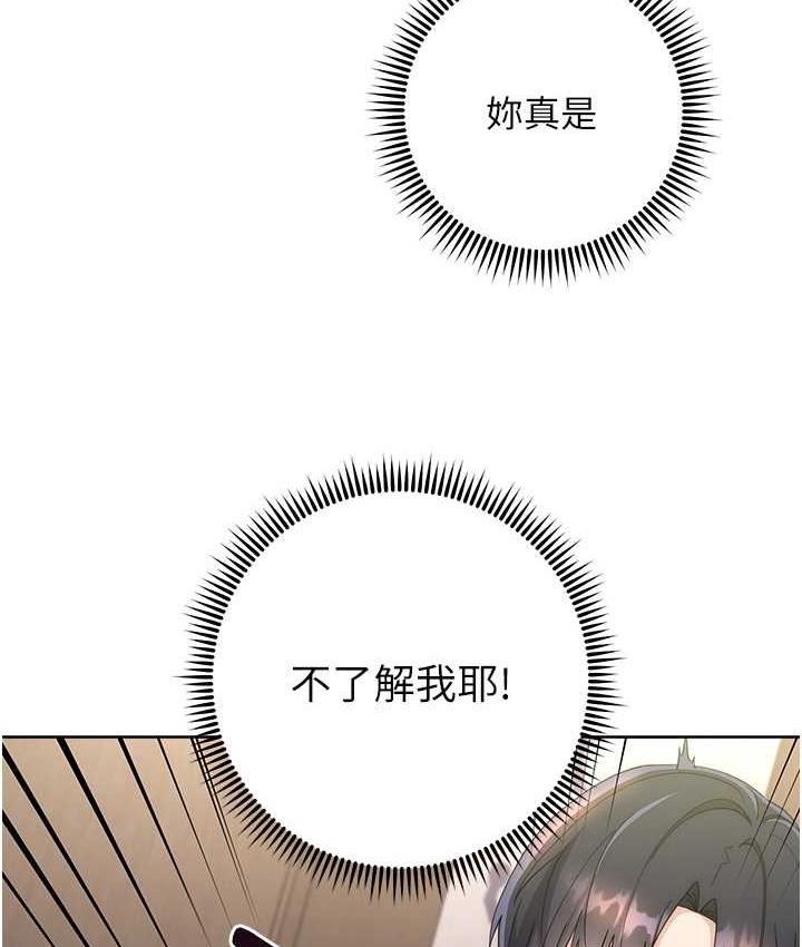 181.jpg