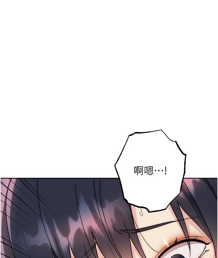 209.jpg