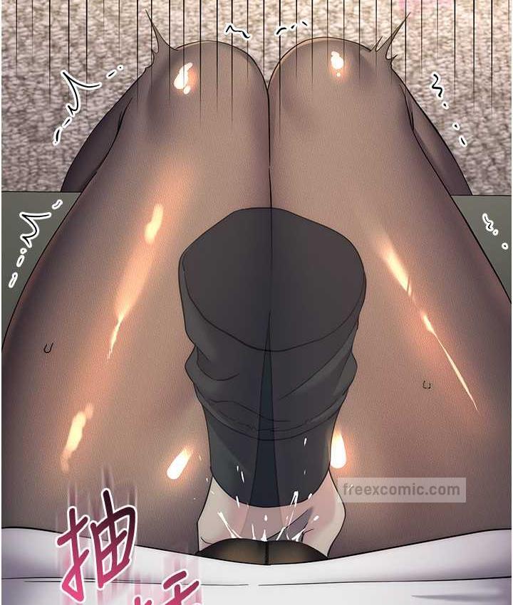 223.jpg