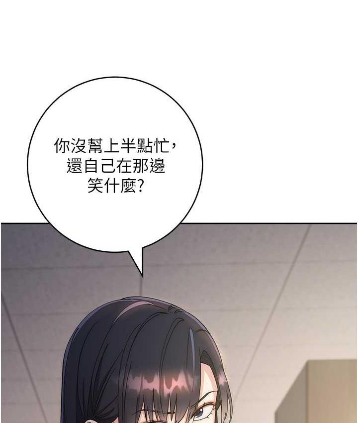 319.jpg